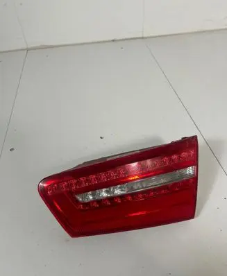 Audi A6 C7 Tailgate rear/tail lights 4G995094B