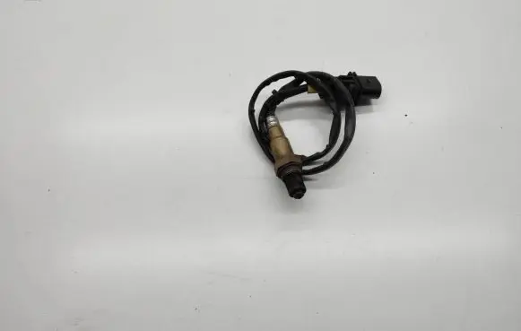 Porsche Cayenne (92A) Lambda probe sensor 03H906262 0258017299 10311