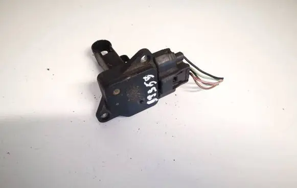 Toyota Auris 150 Mass air flow meter 222040n010 22204-0n010