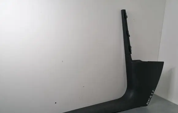 Audi Q5 SQ5 (A) pillar trim 8R2867271