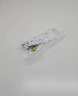 KIA Sportage Fuel injector 0445110582