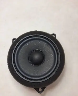 BMW X5 G05 Panel speaker 65136809629