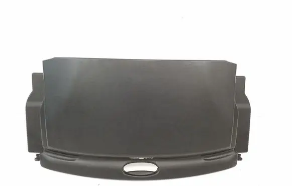 Mercedes-Benz SLK R171 Parcel shelf A1716900165