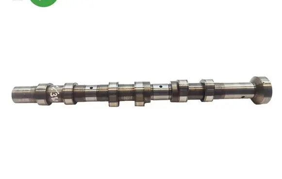 Mercedes-Benz R W251 Camshaft P27237 060052512 A080060052512