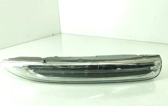 Porsche Cayenne (92A) LED Daytime headlight 89206841
