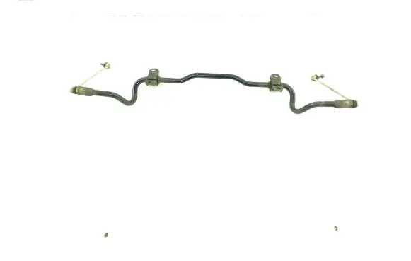 Ford Transit - Tourneo Connect Front anti-roll bar/sway bar DV615482BAA