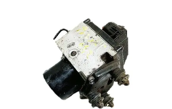Volkswagen PASSAT B6 ABS Pump 3C0614109C