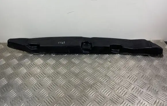 KIA Sorento Fender foam support/seal 