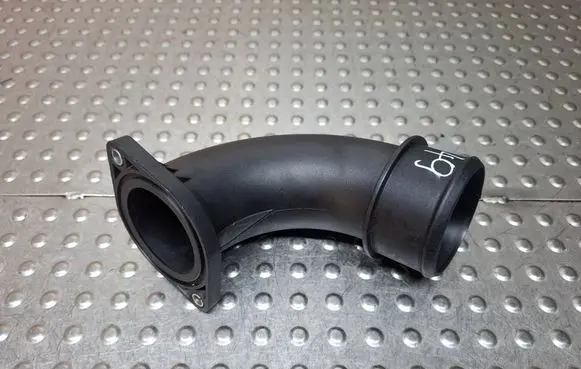 Fiat Ducato Air intake hose/pipe 5802041122