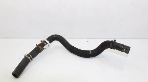Lexus GS 300 350 430 450H Engine coolant pipe/hose