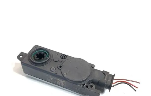 BMW X4 G02 Other exterior part 5A180E3