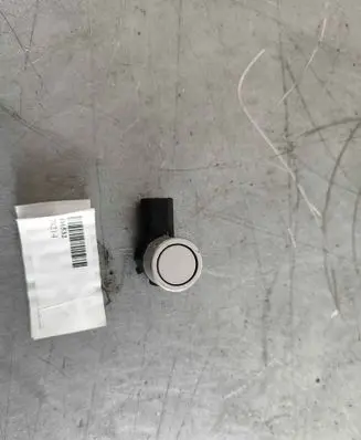Maserati Quattroporte Parking PDC sensor 191532