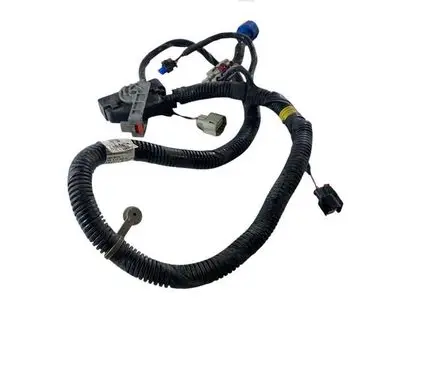 Chevrolet Equinox Other wiring loom 84592570