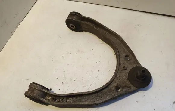 Volkswagen Touareg I Front upper control arm/wishbone 7L0407047B