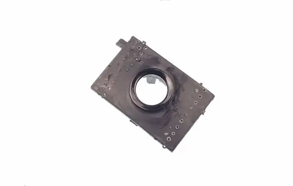 Chrysler Pacifica Front parking sensor holder (PDC) 