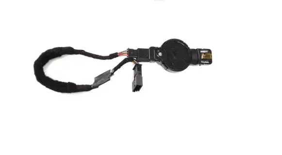 Porsche Panamera (970) Rain sensor 7P0955559E