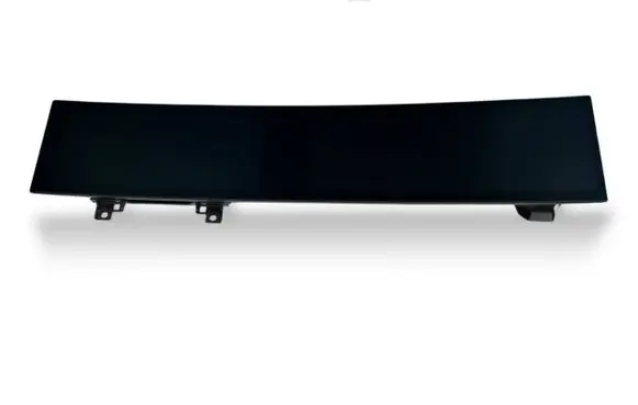 BMW iX Screen/display/small screen 5A7B2E1 65505A7B2E1 19330412