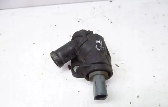 Volkswagen Transporter - Caravelle T5 Intake air temperature sensor 03212114205C919501