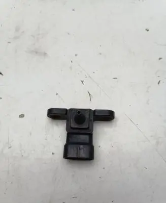Toyota Yaris Air pressure sensor 8942171020