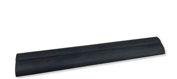 BMW 3 E90 E91 Front sill trim cover 51437058149