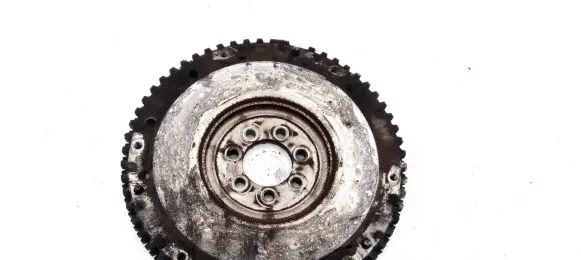 Ford Focus Flywheel