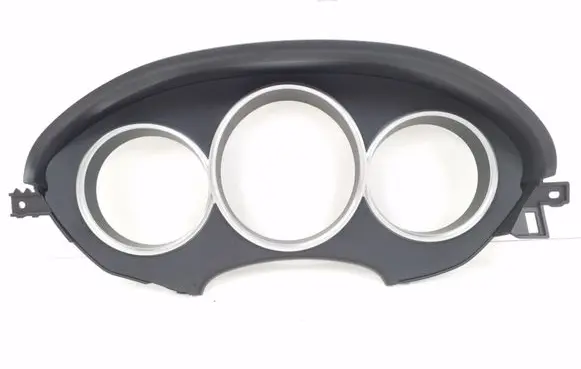 Mercedes-Benz CLS C218 X218 Dashboard trim A2186800717