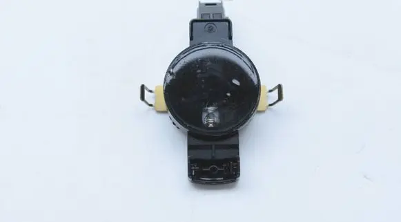 Mercedes-Benz Sprinter W907 W910 Rain sensor A9109053100 0001001