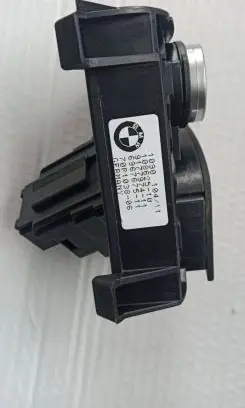 BMW X5 E70 Engine start stop button switch 9177974