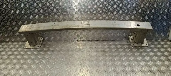 Citroen C4 SpaceTourer Rear bumper cross member 