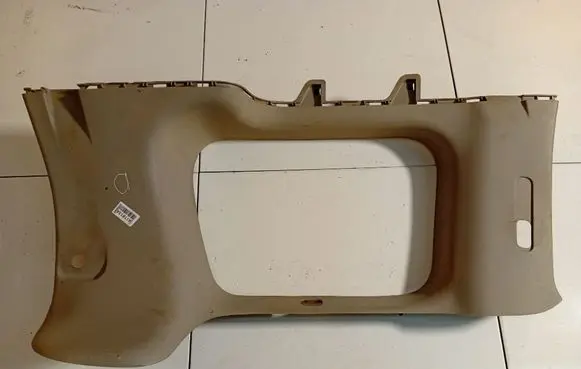 Nissan Pathfinder R51 Other interior part 84940EB600