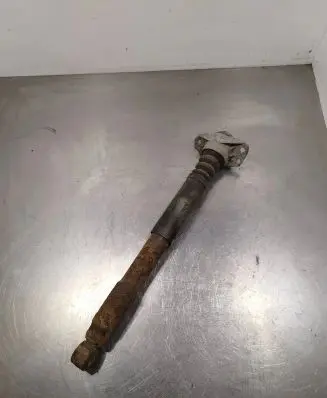 Skoda Octavia Mk2 (1Z) Rear shock absorber/damper