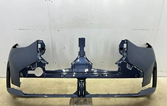 BMW X3 G45 Front bumper 8087013