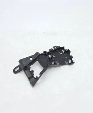 Other under body part