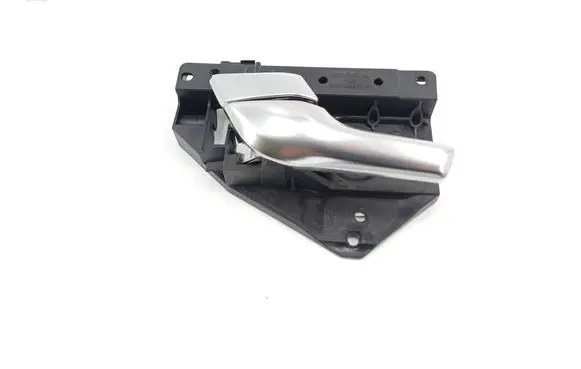 Land Rover Evoque I Rear door interior handle BJ3222601AA BJ32266B35AA
