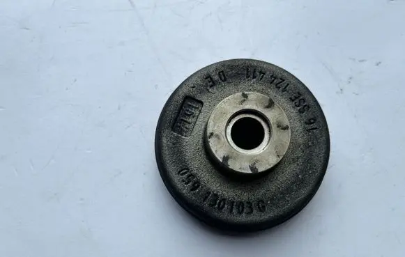 Audi A6 S6 C6 4F Balance shaft 059130103G