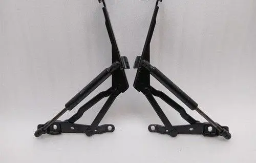 Ferrari California F149 Tailgate/trunk/boot hinge 70001686