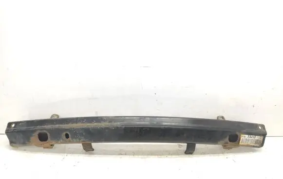 Nissan Pathfinder R51 Front bumper cross member 50100EA410