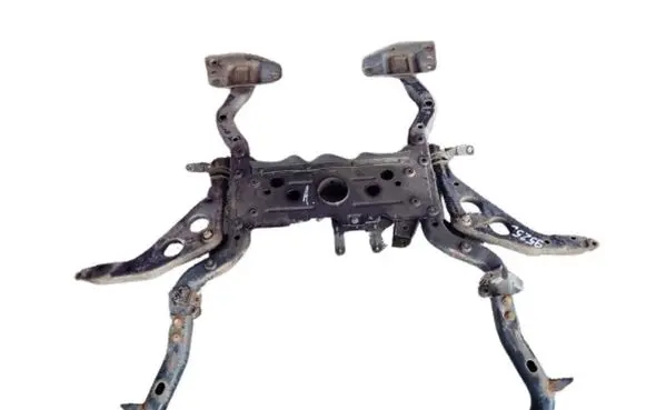 Mini One - Cooper R50 - 53 Front subframe 6763721129425