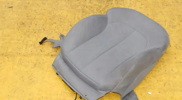 Audi A6 C7 Other seats 5964
