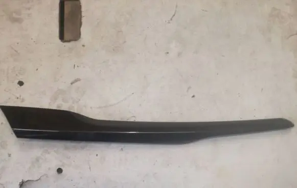 Renault Kadjar Other interior part 969301176R 969304836R 989309553R