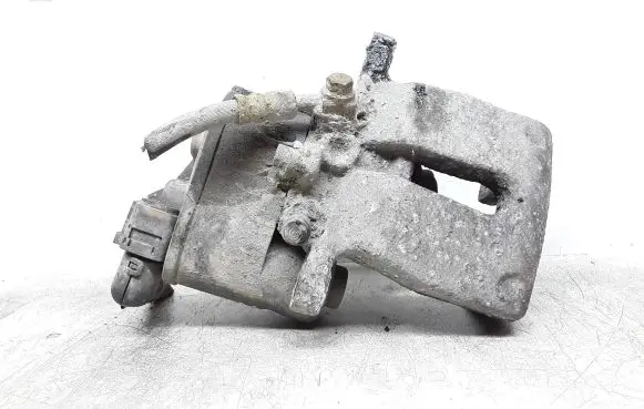 Volvo V60 Rear brake caliper
