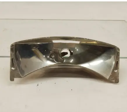 Mercedes-Benz 250 280 C CE W114 Headlight part 0008261878