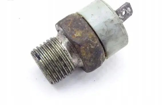 Rover 200 XV Oil pressure sensor 