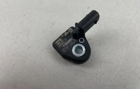 Seat Ateca Airbag deployment crash/impact sensor 3Q0959351A