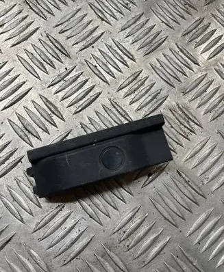 Renault Koleos II Parking PDC sensor 253A44101R
