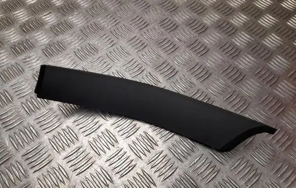 Polestar 4 Panel trim 80011189