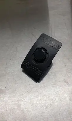 Audi A3 S3 8P Parking PDC sensor 607117 1S0919275A