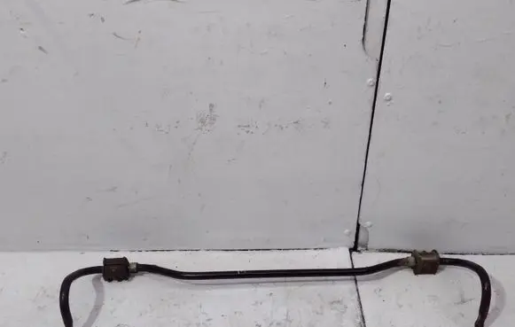 Opel Antara Rear anti-roll bar/sway bar 
