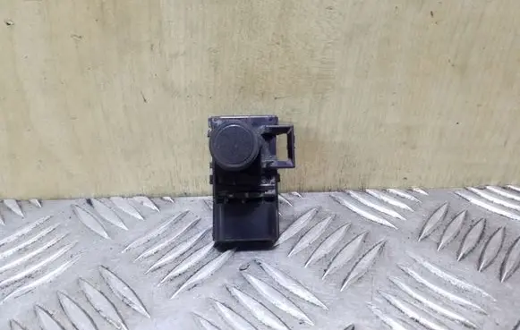 Honda Accord Parking PDC sensor 39680TL0G01 1883006520