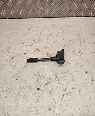 Toyota Prius (XW50) High voltage ignition coil 9091902272